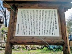 09063001 (8).jpg