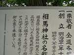 09083001 (7).jpg