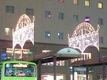10012001 (7).jpg
