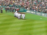 20090402222042_1.jpg