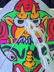 20100223175732_2.jpg