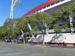 20100312211555_4.jpg