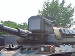 20100322215726_1.jpg