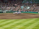 20101012163213_3.jpg