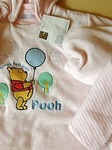 20101013130441_1.jpg