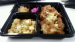 2012_05_08_12_02_00.jpg