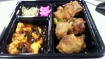 2012_05_09_12_06_29.jpg