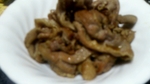 2012_05_17_21_15_25.jpg