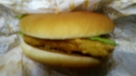 2012_05_19_19_11_37.jpg
