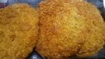 2012_05_23_22_27_43.jpg