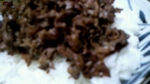 2012_06_24_23_50_10.jpg