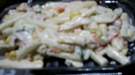 2012_07_10_22_34_04.jpg