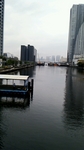 2012_07_21_15_12_54.jpg