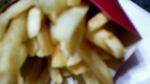 2012_07_21_19_12_06.jpg