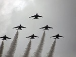 20100506100453_4.jpg